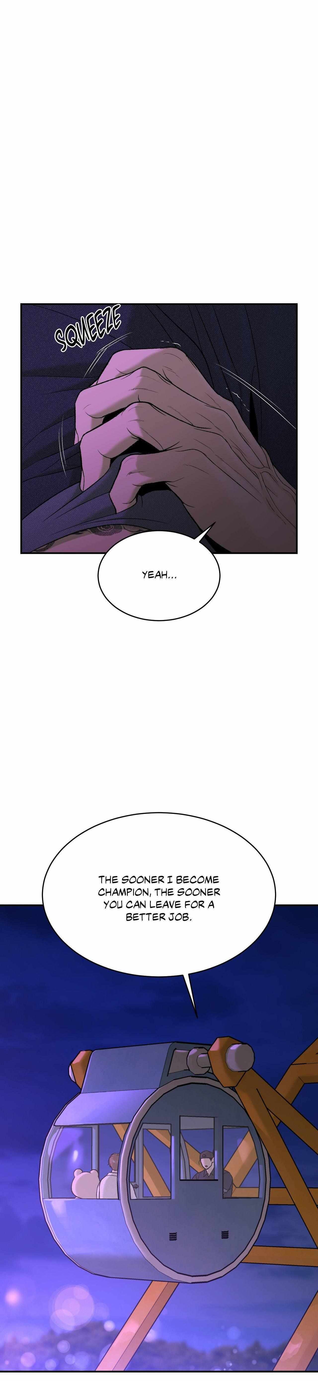 Jinx, Chapter 84 image 18